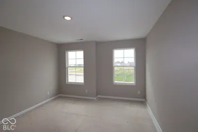4164 Hayden Valley Drive, Bargersville - 5