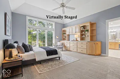 8307 Ashley Avenue, Bloomington - 22