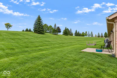 94 W Wind Chime Circle, Greenwood - 26