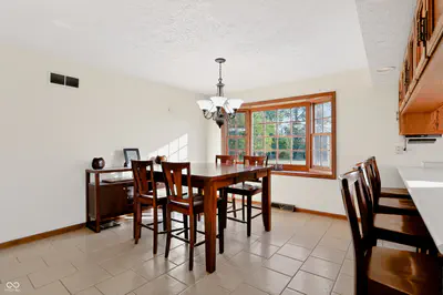 10211 Hidden Meadow Lane, Indianapolis - 14