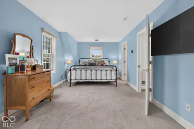 2826 Main Street, New Castle - 27