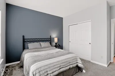 11830 Bellridge Drive, Indianapolis - 22