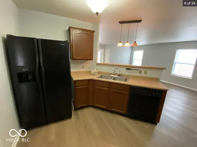 12220 E 141st Street, Noblesville - 5