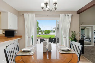 115 Morse Landing Drive, Cicero - 15