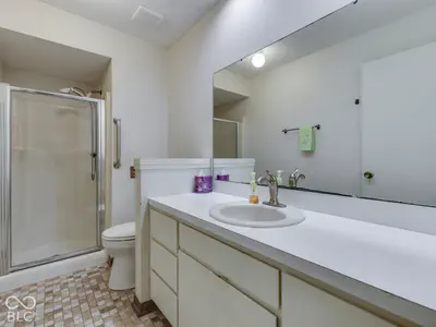 37 Al Mar Court, Bargersville - 29