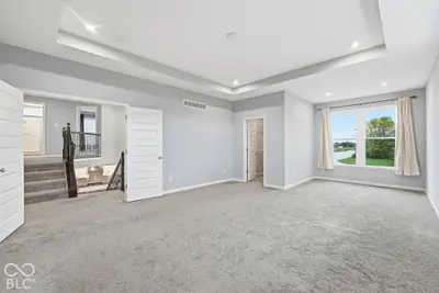 6435 Nicoson, Indianapolis - 17