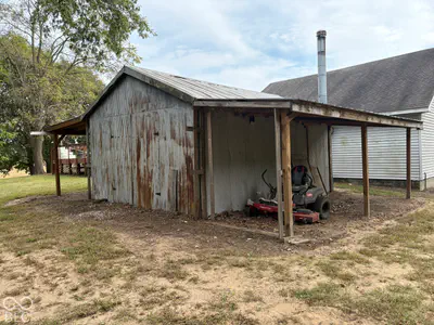 10384 Melon Road, Kingman - 16