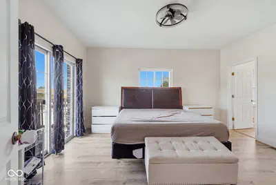 9653 200 Road, Flat Rock - 26