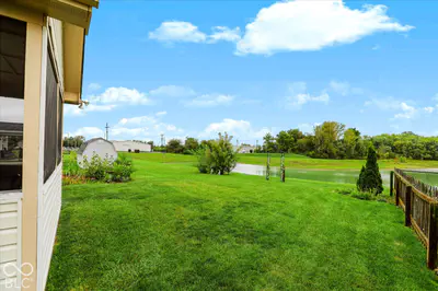 130 Rambling Road, Greenfield - 38
