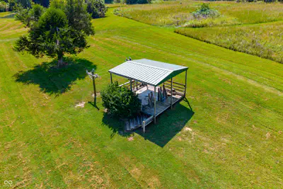 1299 Us Highway 231, Spencer - 23
