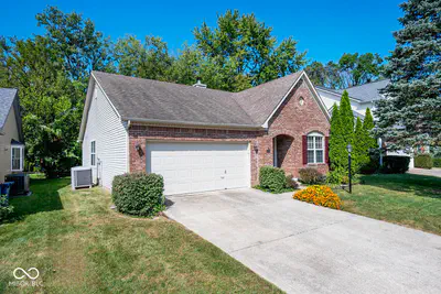 10786 Belmont Circle, Carmel - 2