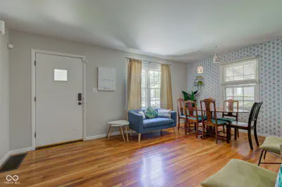 315 43rd Street, Indianapolis - 7