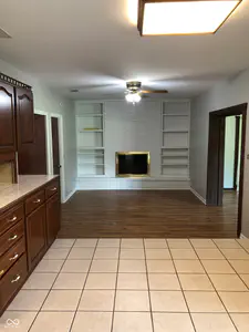 6347 Breamore Road, Indianapolis - 20