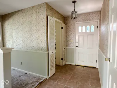 7440 Radburn, Indianapolis - 3