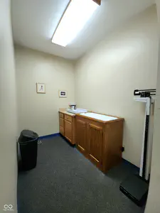 7376 Business Center Drive, Avon - 12
