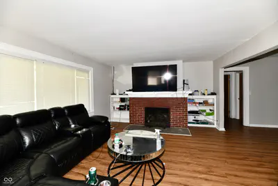 5623 18th Street, Indianapolis - 10