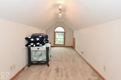 7214 Parsons Way, Mooresville - 46
