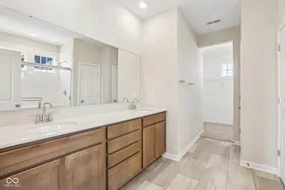 15881 Showdown Road, Noblesville - 19