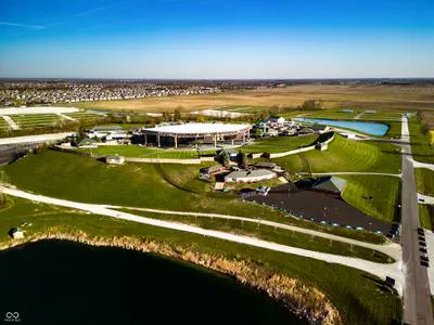 15017 Garden Mist Place, Fishers - 13