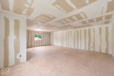 1334 Runyon, Greenwood - 19