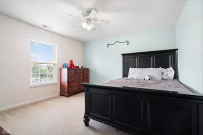 5851 Granite, Anderson - 16