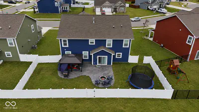 6809 Bryant Place, Plainfield - 57