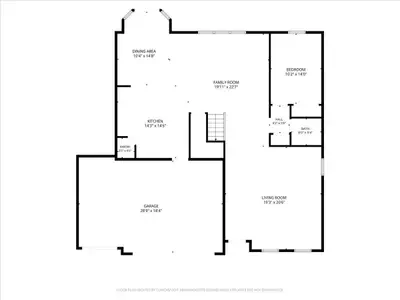 11780 Copper Mines Way, Fishers - 47