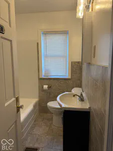 1109 Shadeland Avenue, Indianapolis - 11