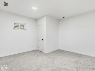 14187 Autumn Woods Drive, Carmel - 61