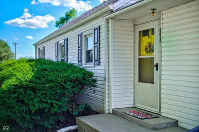 3650 N Marr Road, Columbus - 8