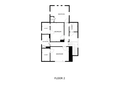 4214 Otterbein Avenue, Indianapolis - 32