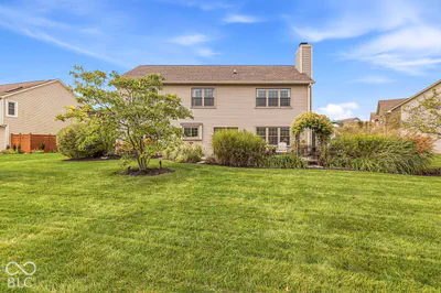 11015 Rutgers Lane, Fishers - 29