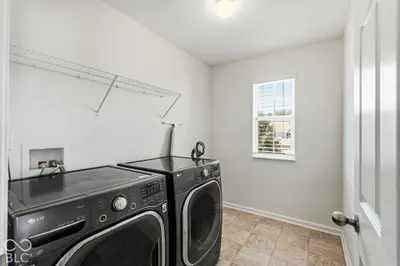 4811 Marshall Drive, Plainfield - 31