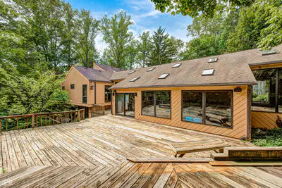 8807 Jules Lane, Indianapolis - 48