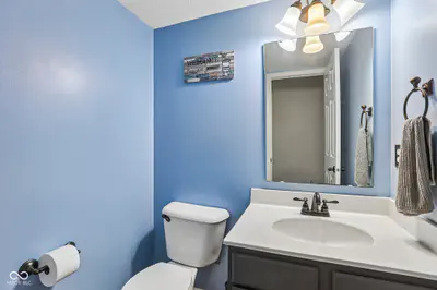 7194 Rodney Place, Noblesville - 16