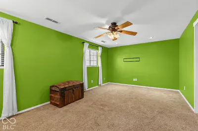 10803 Lupine Lane, Fort Wayne - 36
