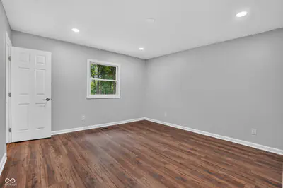 226 Saddlebrook Drive, Zionsville - 36