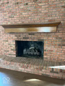 12265 Brompton Road, Carmel - 11