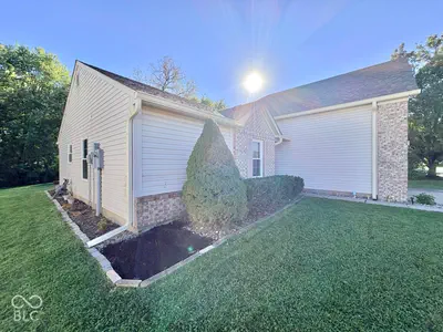 1919 Abbey Lane, Danville - 3