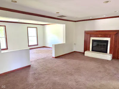 3039 Oberlin Court, Indianapolis - 20