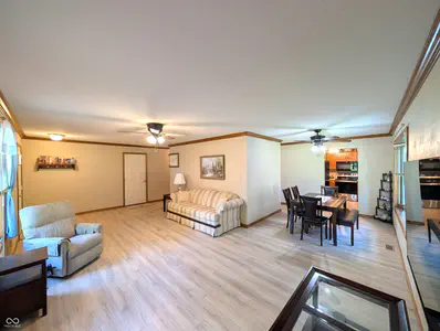 5011 Countess Drive, Columbus - 5