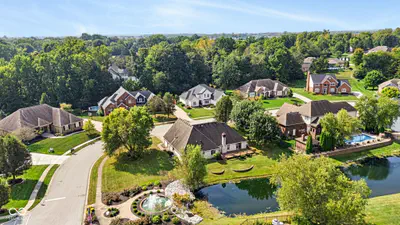 710 Willow Pointe South Drive, Plainfield - 53