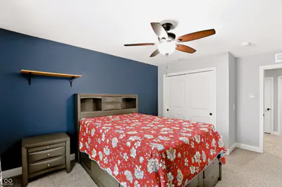 927 Racetime Road, Westfield - 72