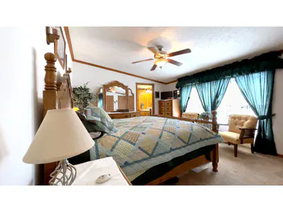 244 Heartland Drive, Shelbyville - 15