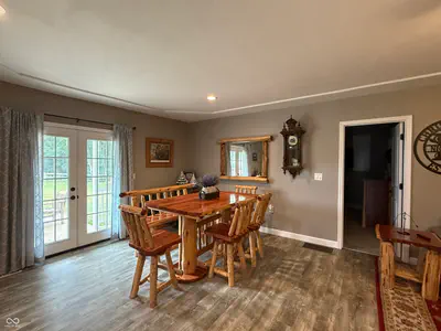 3309 County Road 800, Greensburg - 25