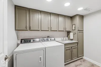 11015 Rutgers Lane, Fishers - 14