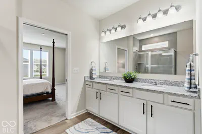14822 Desert Orchid Drive, Westfield - 23