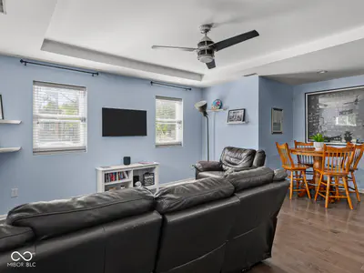 973 Elm Street, Indianapolis - 6