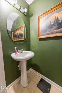 608 Rocky Meadow Drive, Greenwood - 15