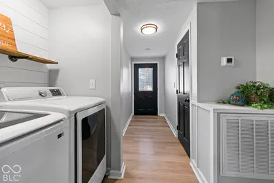 325 Walton Street, Atlanta - 22